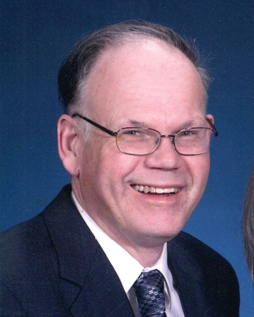 John Joseph Hanaka