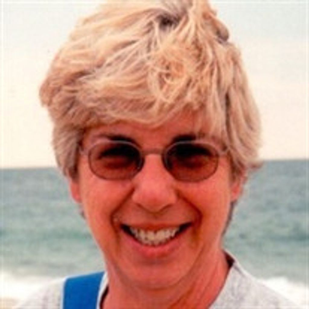 Patsy D. Clem