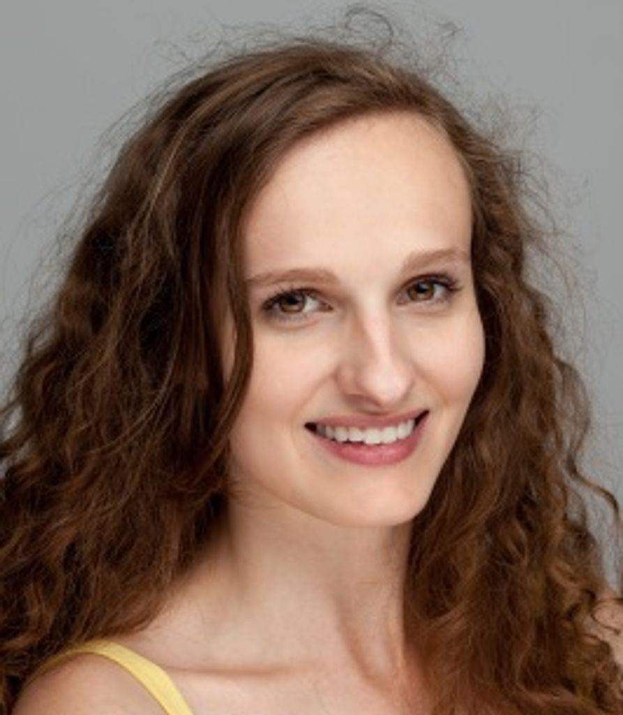 Ramona Phillips