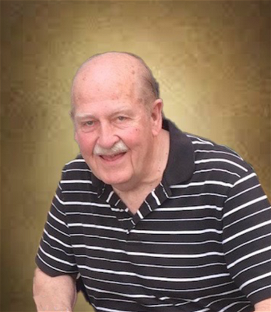 John Paul Atkins