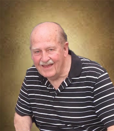 John Paul Atkins Profile Photo