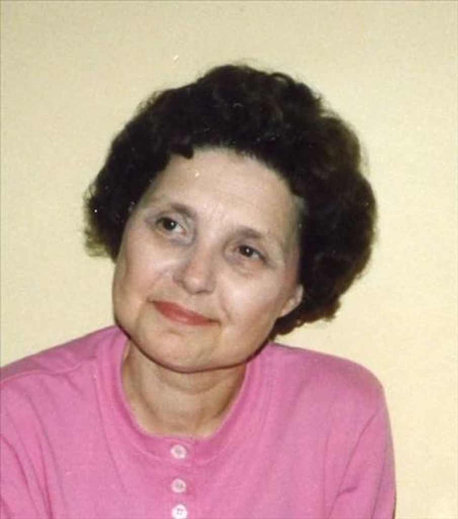 Bonita Schostek