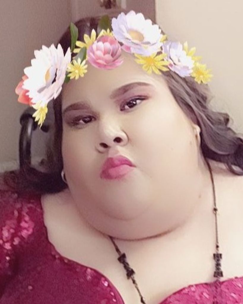 Maria Guadalupe Soria Gomez Profile Photo