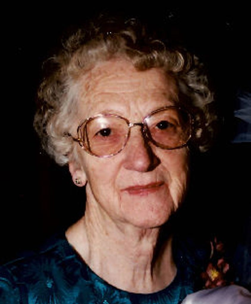 Donna Seelow