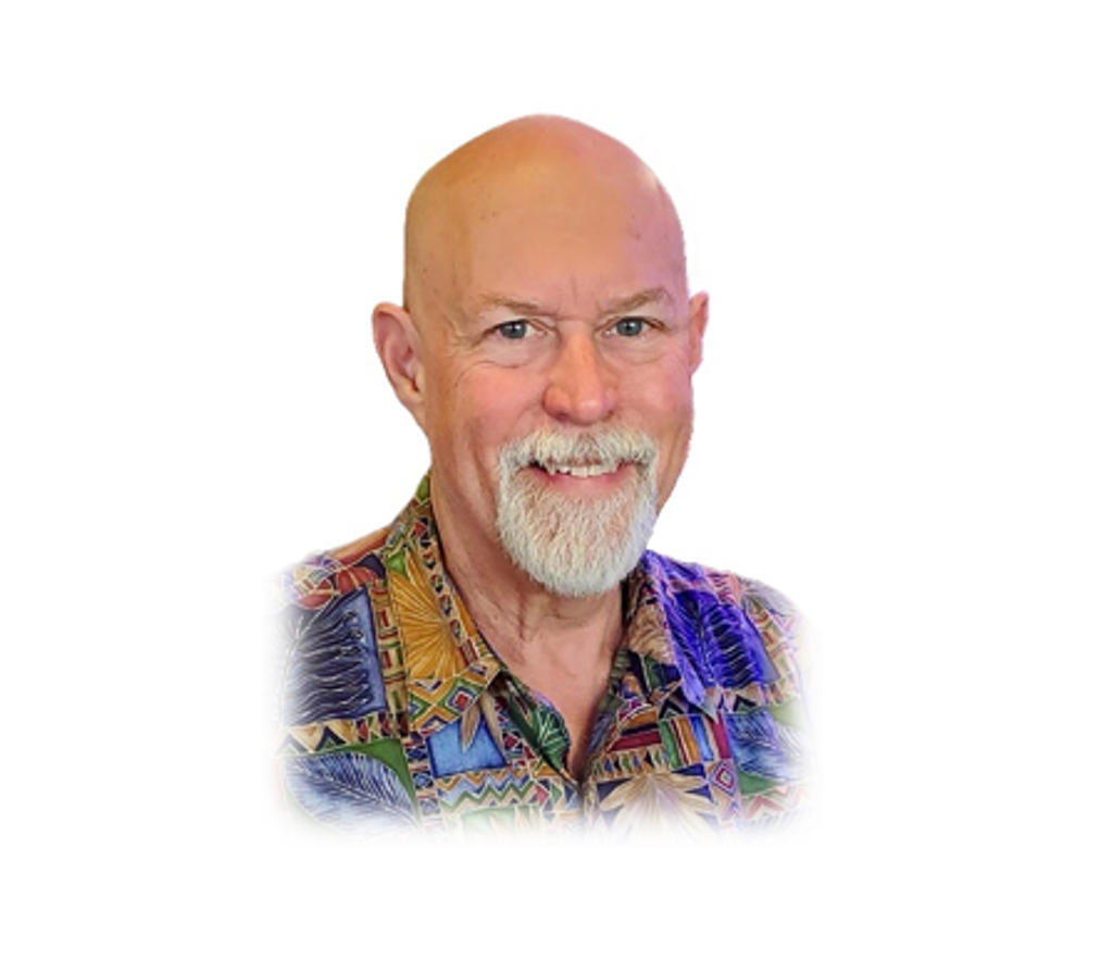 Harry "Hap" Hopkins Ii