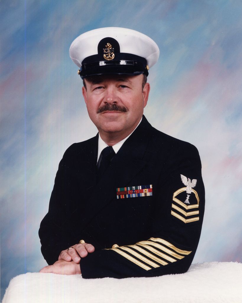 James Hal Austin