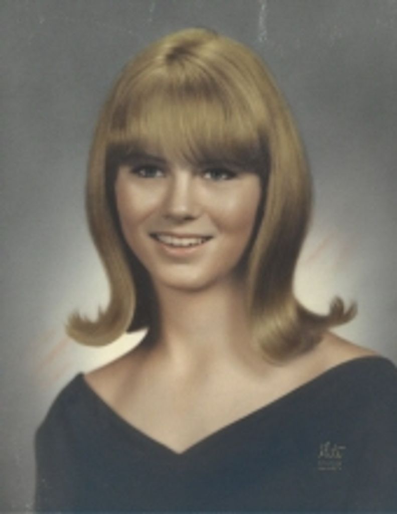 Susan Mae Mountain Profile Photo