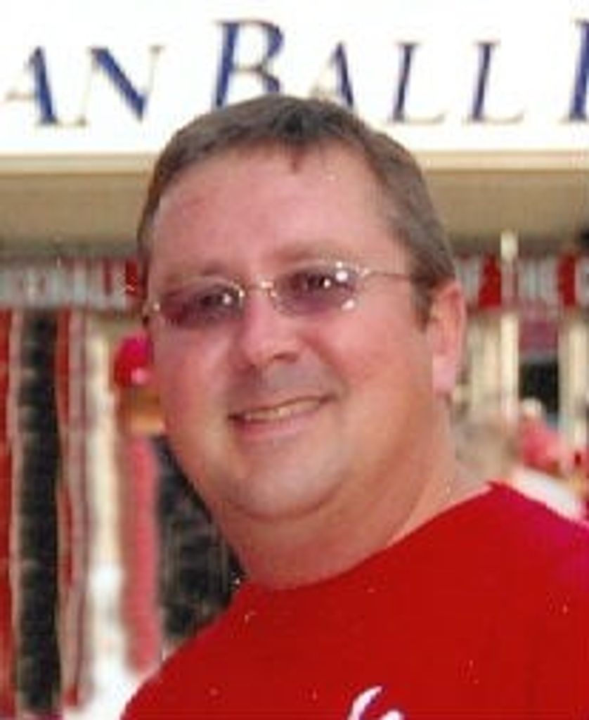 Ronald John Weston  Jr.