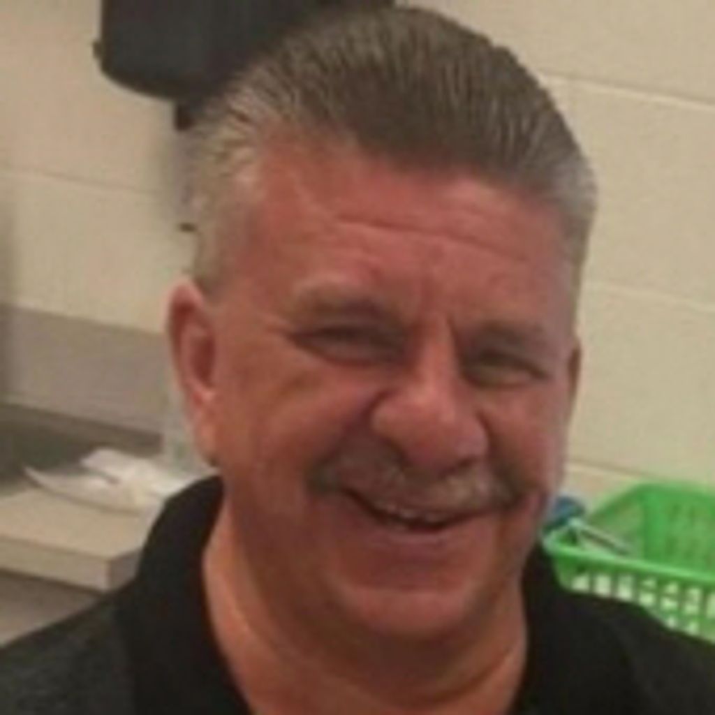 Eugene Harold Mallacoccio, Jr.
