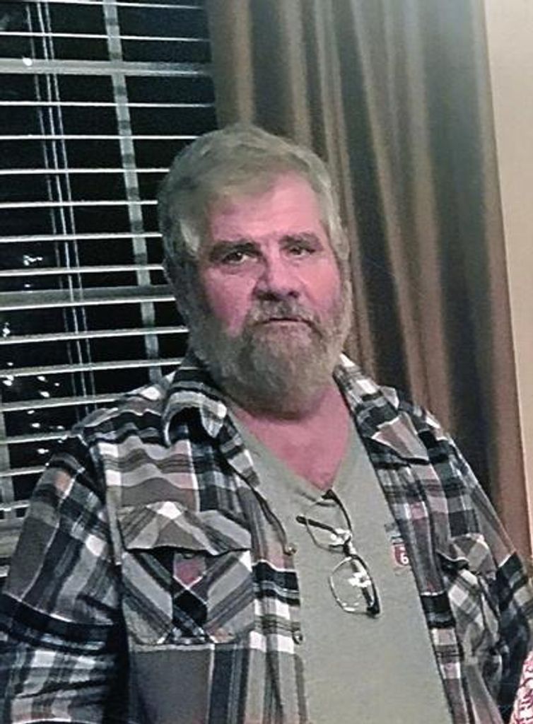 Sidney Blythe Profile Photo