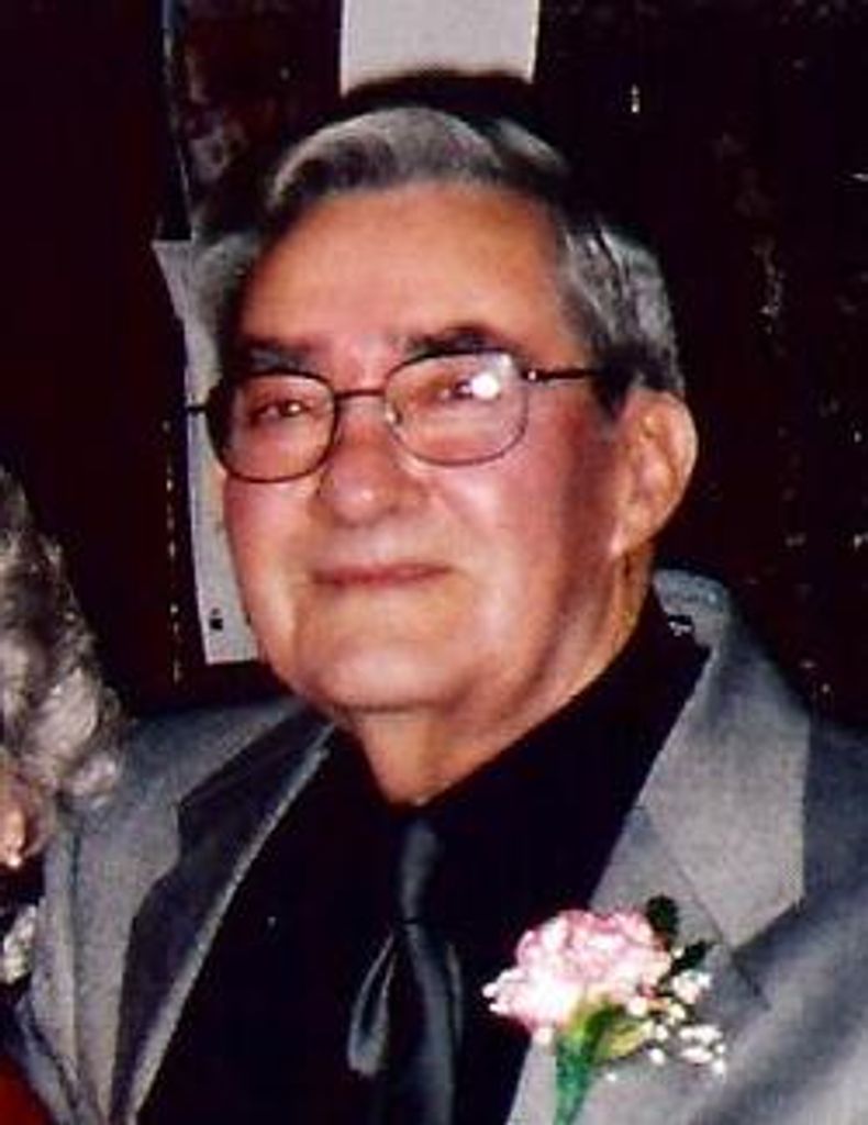 Dale King