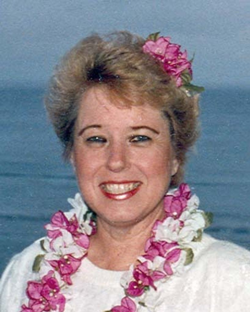 Lavern Koenning Tupa Profile Photo