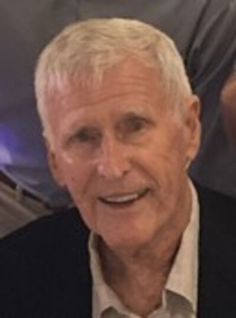 Durwood Wayne Alford Profile Photo