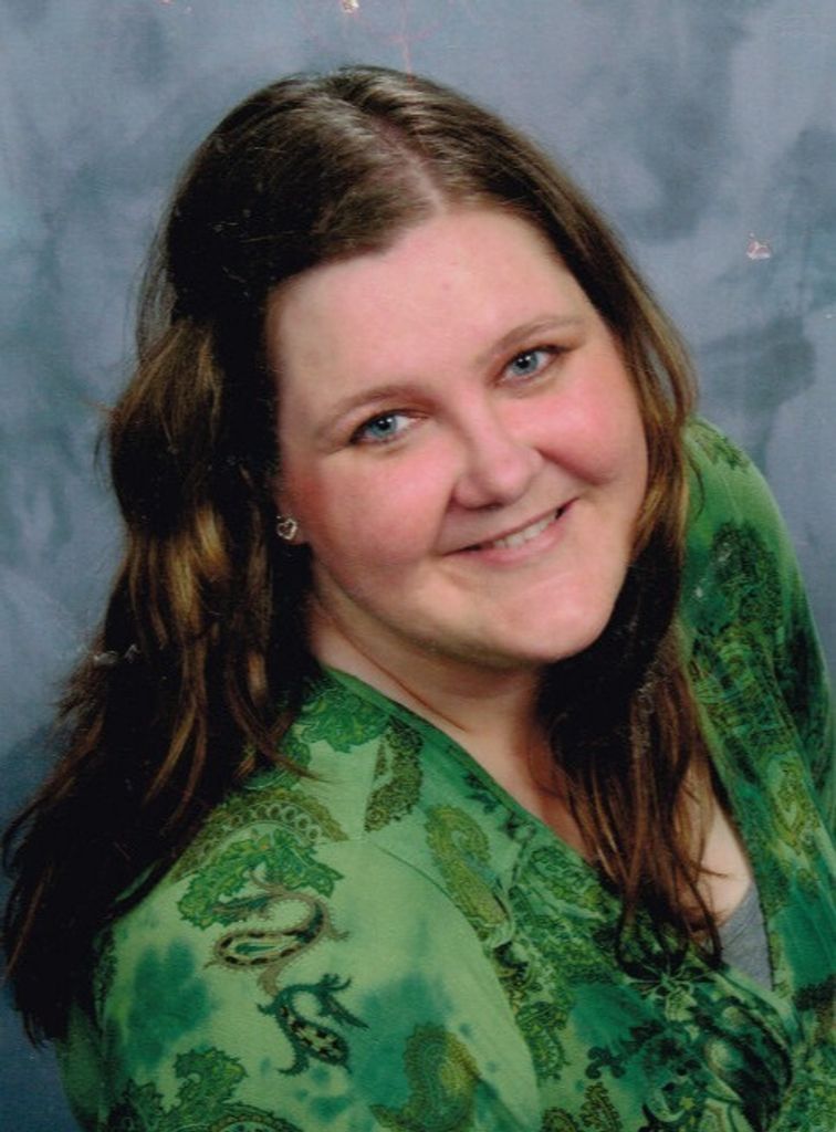 Linda Marie (Sorensen)  Woods Profile Photo