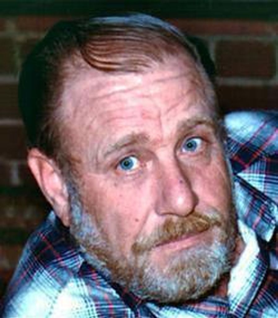 Edd Brooks