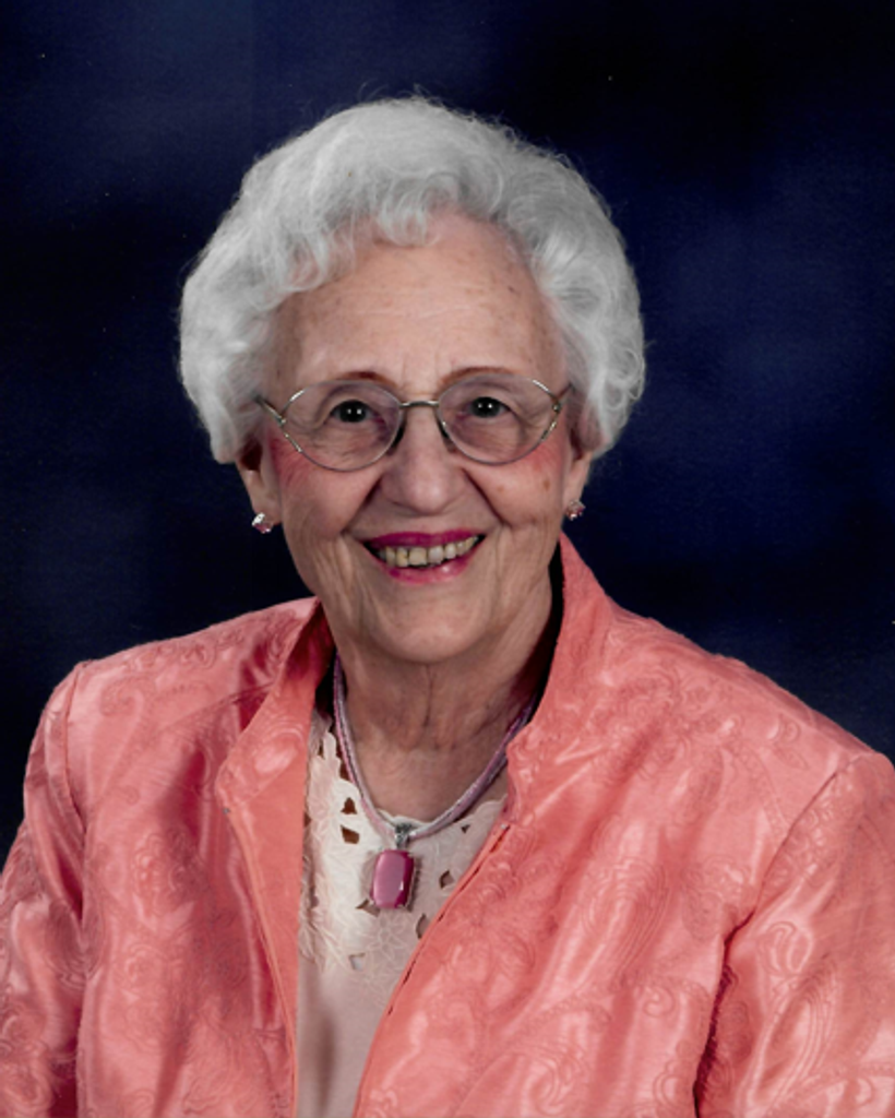 Mary Sue Didier Profile Photo