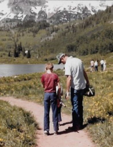 Gary Douglas Teal photo gallery thumbnail 10 of 12