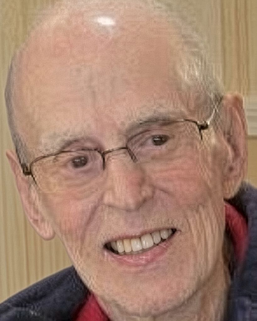Robert Alan Lazar Profile Photo
