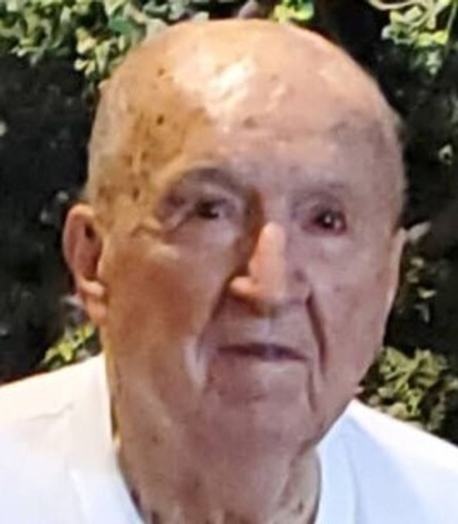 Richard  King Profile Photo