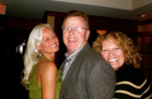 Allison Rene Prehn photo gallery thumbnail 59 of 63