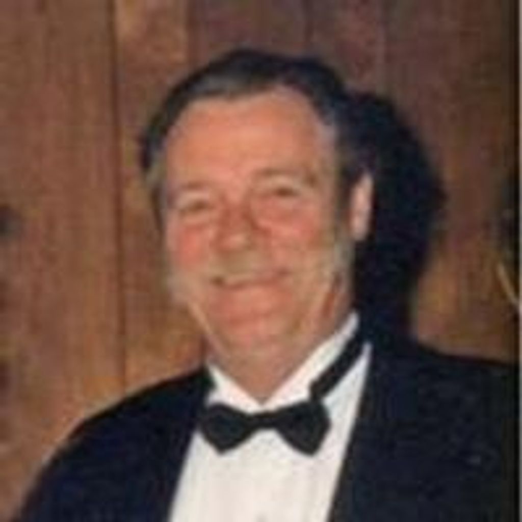 William  Martin Wapp