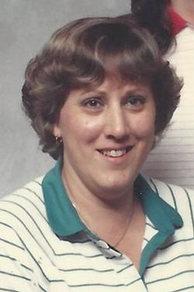 Judith F Grooms Profile Photo