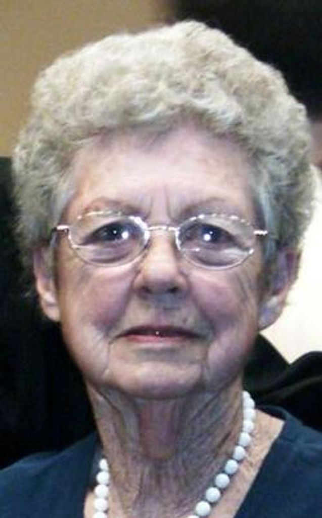Emma Withers Profile Photo