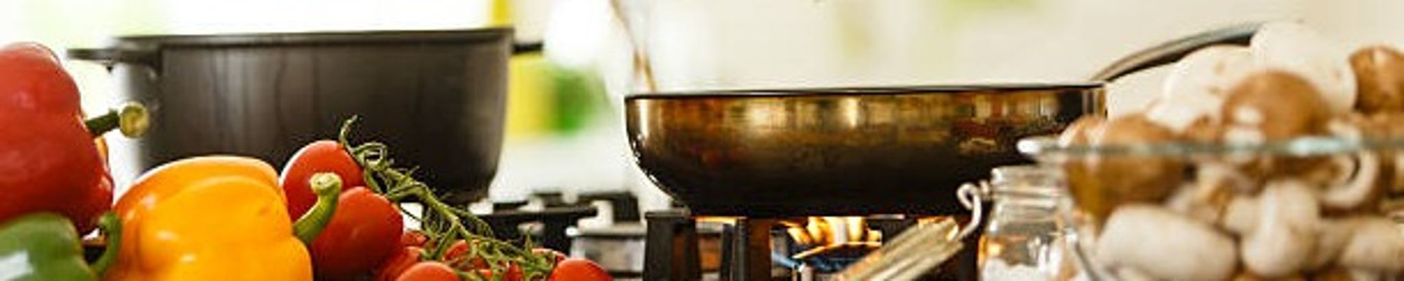 Cover for Vinton Joseph "Vinnie" Nelson's Obituary