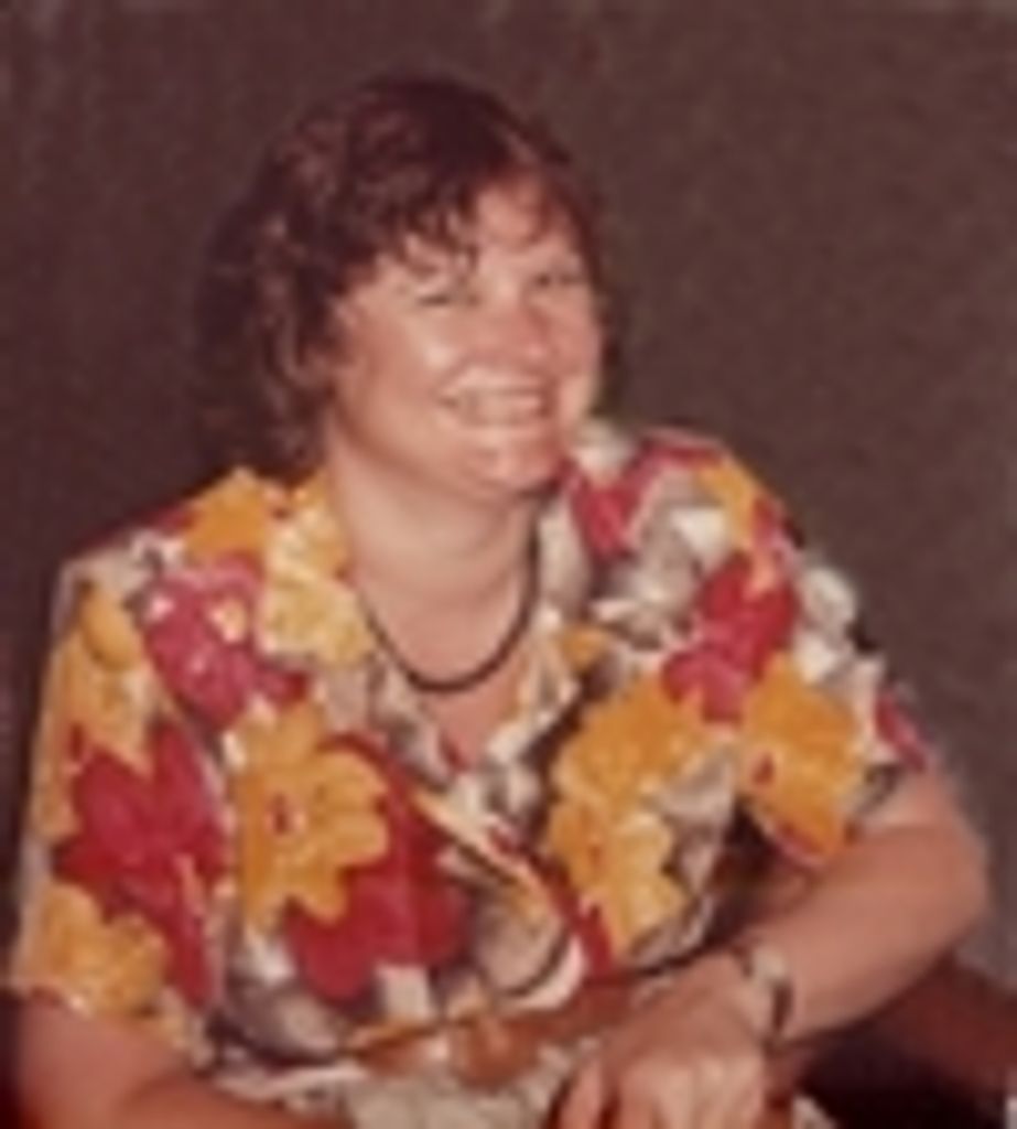 Shari Felix