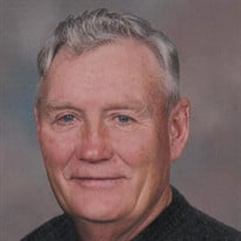 Kenneth L. Thompson