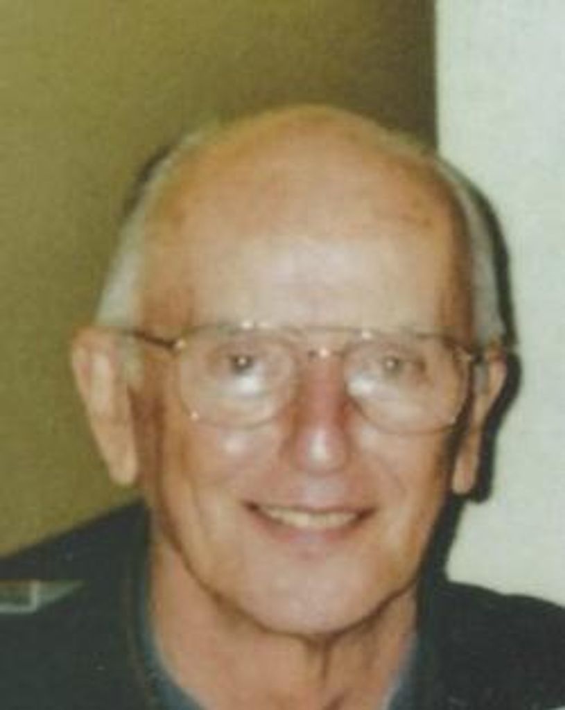 James F Baer