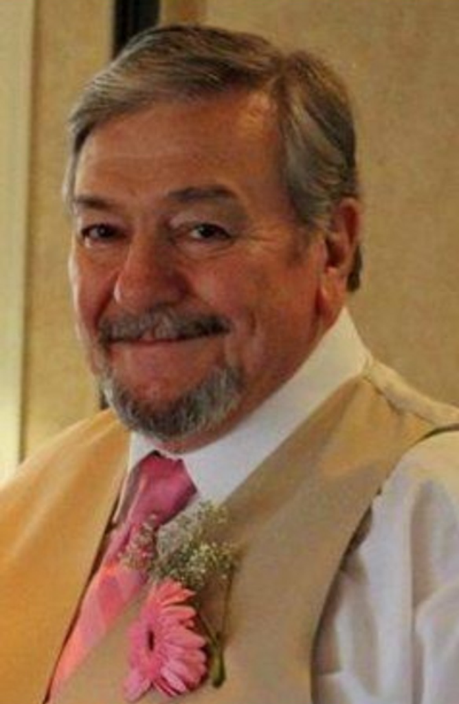 Philip J Lomonaco, Jr. Profile Photo
