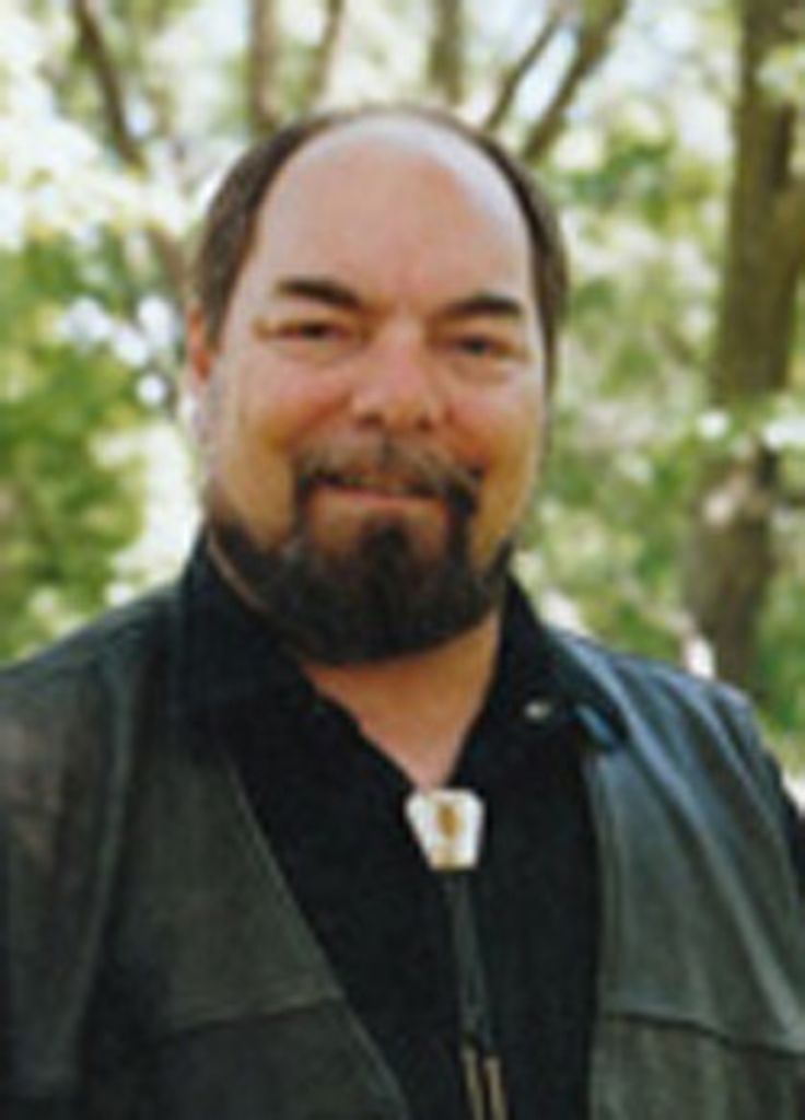 Jerry Thomas