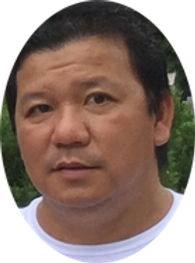 Quoc Nguyen Profile Photo
