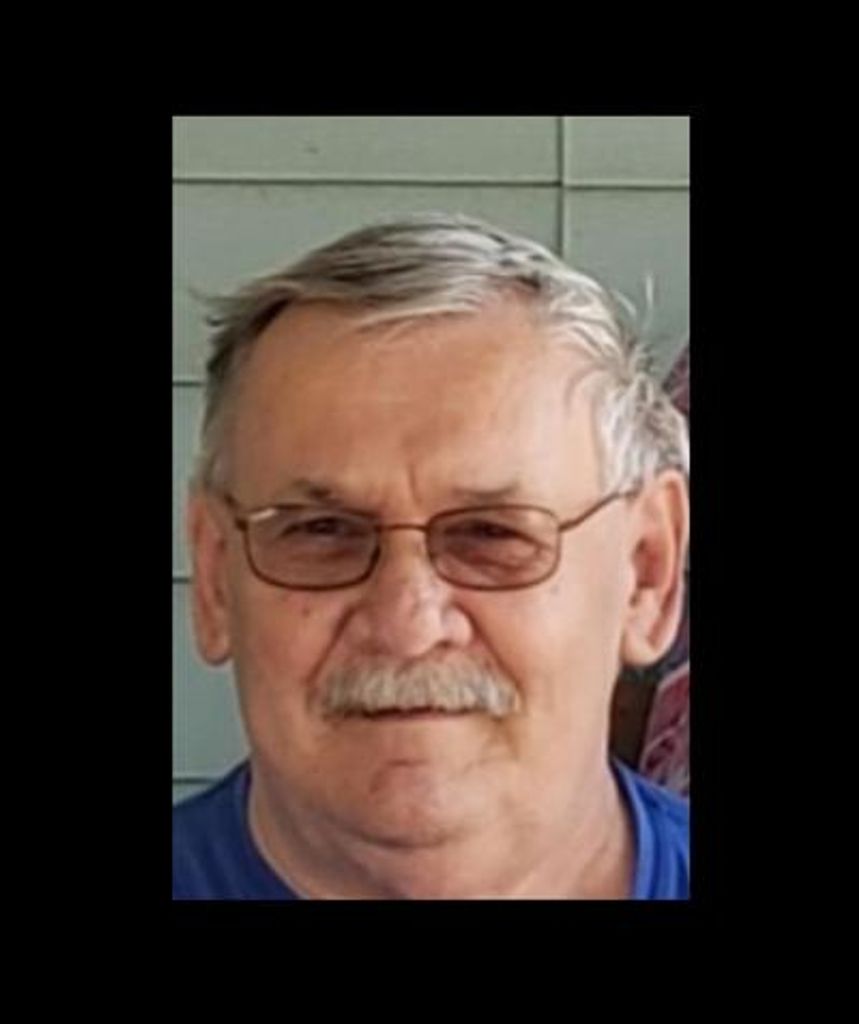 James Rambo Profile Photo