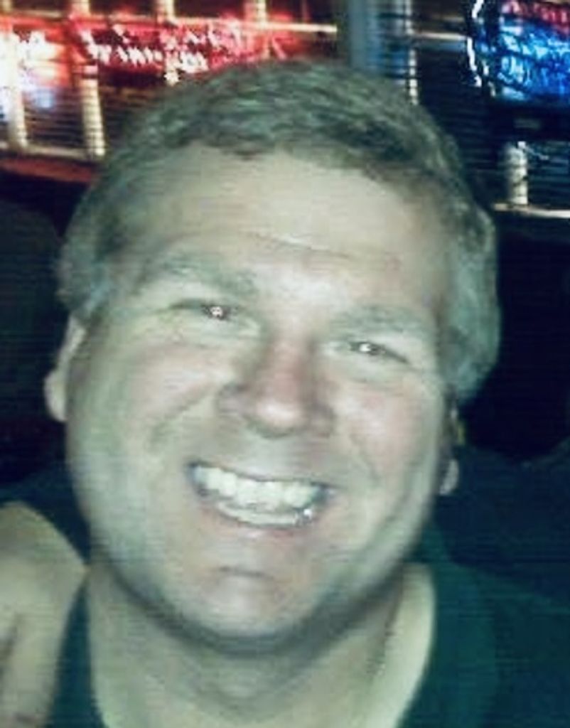 Raymond L. Pride, Jr. Profile Photo