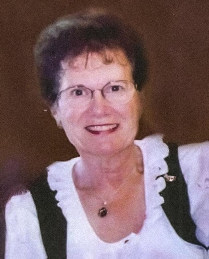 Dorladeen M. Brown Profile Photo