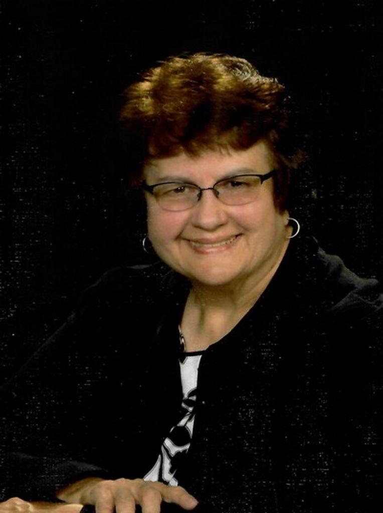 Michele A. Hallwachs Profile Photo