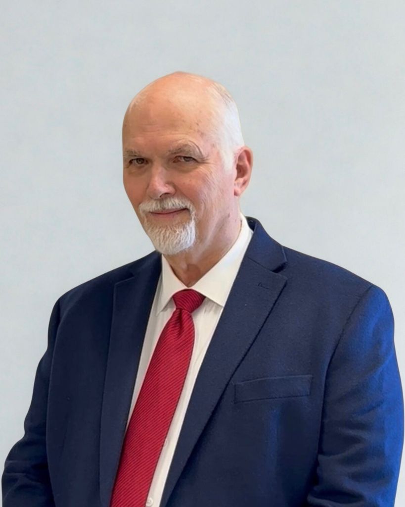 Richard Lee Miller Profile Photo