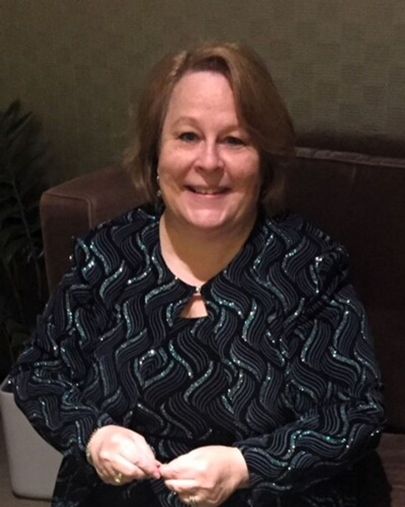 Karen A. Drake Profile Photo