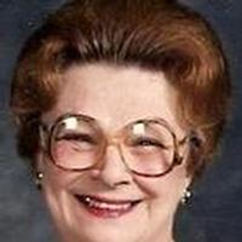 Olga Perak