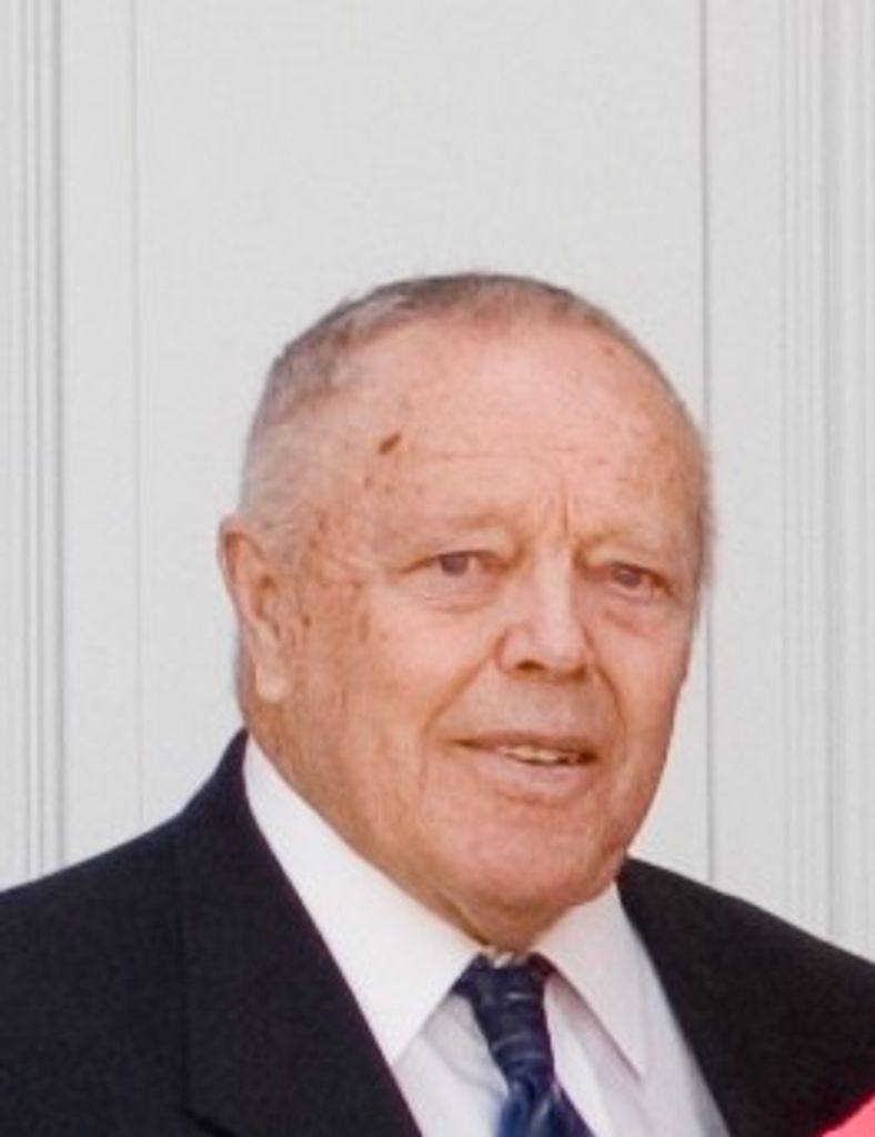 Donald Cleverly