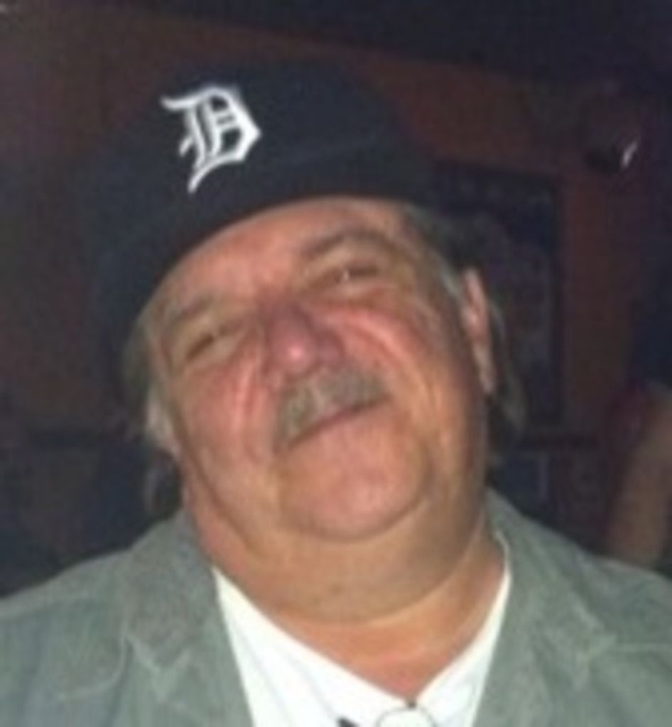 Burt Edward Johnston