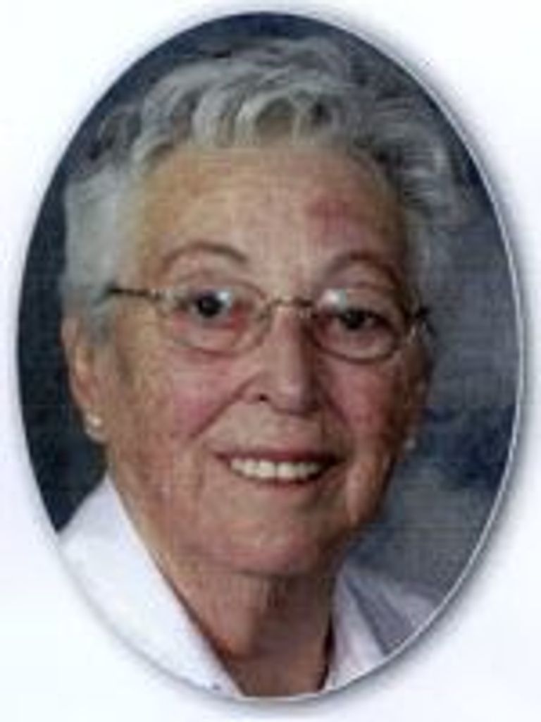 Paula Lutes
