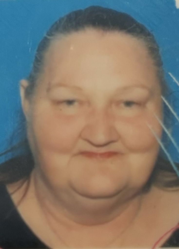 Anita J. Rice Profile Photo