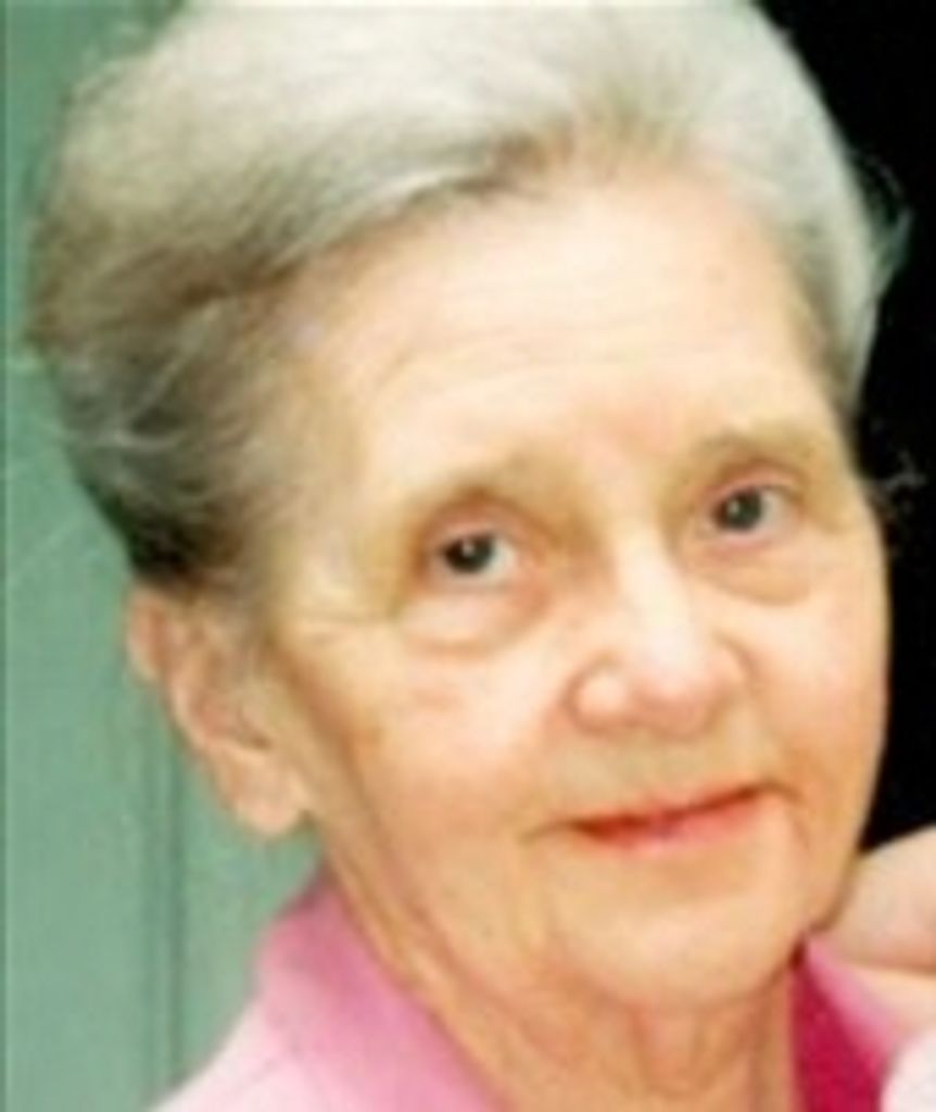 Leona C. Rhodes