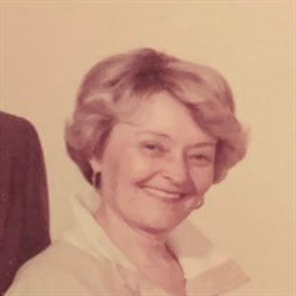 Florence Medicia Wells