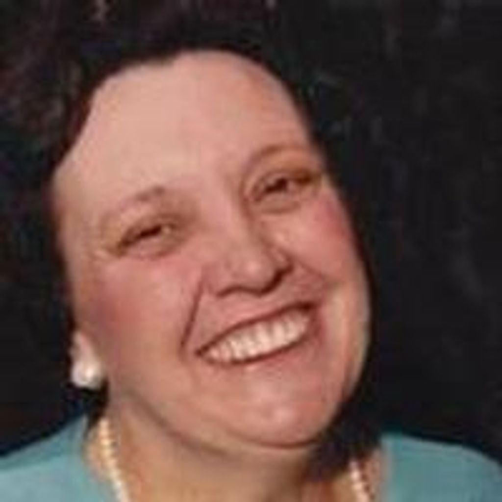 Karol L. Schambach