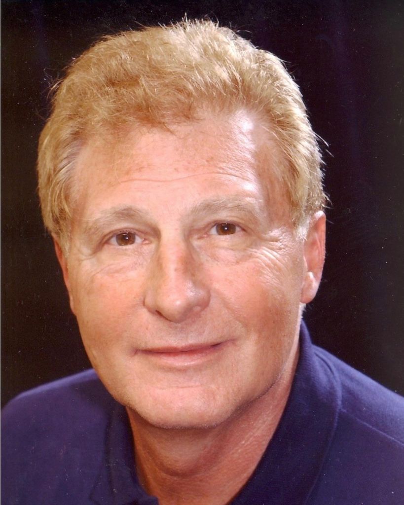 Al Brasseur Jr. Profile Photo