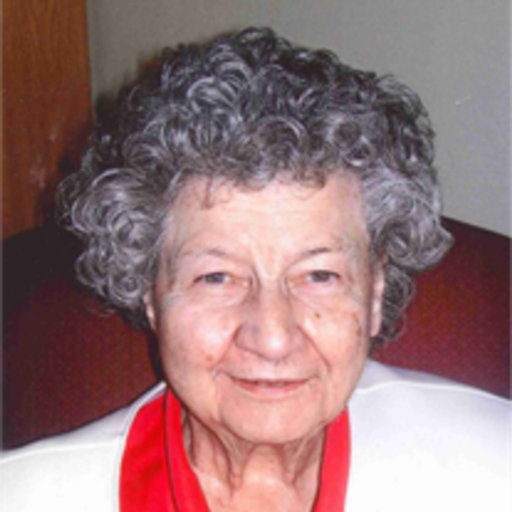 Delores Murphy